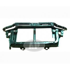 Панель передняя (usa) Mitsubishi Lancer 8 +USA