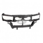 Панель передняя 01-03 Mitsubishi Galant - 8 поколение USA