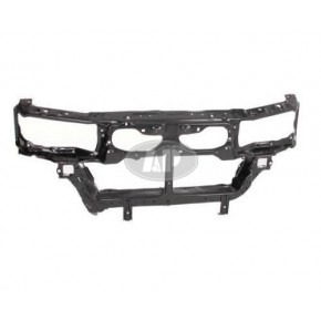 Панель передняя 01-03 Mitsubishi Galant - 8 поколение USA