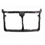 Панель передняя 02-08 Honda Jazz / Fit