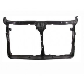 Панель передняя 02-08 Honda Jazz / Fit