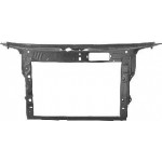 Панель передняя 1.2 / 1.4 Skoda Fabia - 2 поколение Mk2 / Roomster