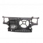 Панель передняя 1.4-1.6 Volkswagen Golf 3