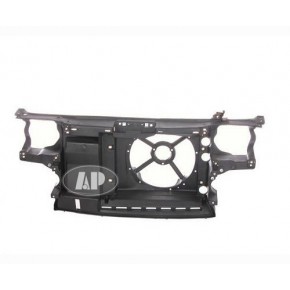 Панель передняя 1.4-1.6 Volkswagen Golf 3