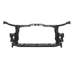 Панель передняя 1.8 & d Toyota Avensis - 2 поколение