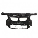 Панель передняя 1.8l / 2.0l BMW E87