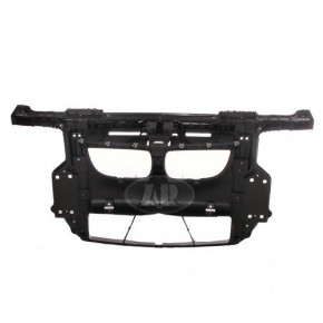 Панель передняя 1.8l / 2.0l BMW E87