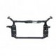 Панель передняя 15 / 2.0 l / dsl Nissan Qashqai
