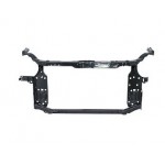 Панель передняя 15 / 2.0 l / dsl Nissan Qashqai