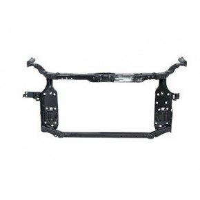 Панель передняя 15 / 2.0 l / dsl Nissan Qashqai