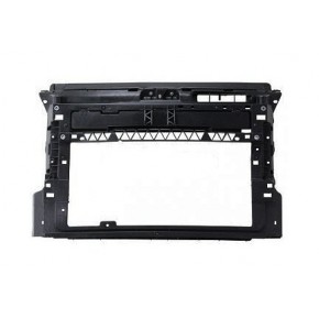 Панель передняя 16td dsl (хэтчбэк) Volkswagen Polo седан / хетчбек