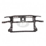 Панель передняя 2.0 / 3.0t Volkswagen Passat B6