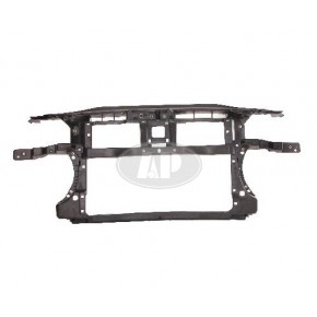 Панель передняя 2.0 / 3.0t Volkswagen Passat B6