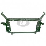 Панель передняя 2.0 l / dsl Nissan Qashqai