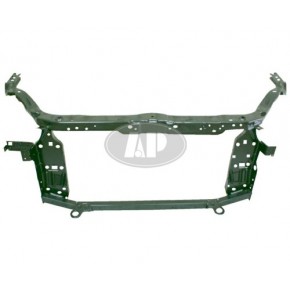 Панель передняя 2.0 l / dsl Nissan Qashqai