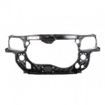 Панель передняя 2.0l bgb Audi A4 B7