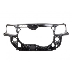 Панель передняя 2.0l bgb Audi A4 B7