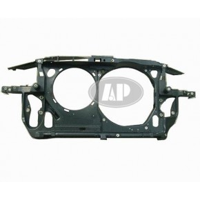 Панель передняя 4 цилиндрa Volkswagen Passat B5 +