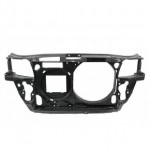 Панель передняя 4-цил - a / c Audi A4 B5