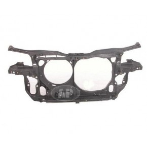 Панель передняя 6 цилиндров Volkswagen Passat B5 +