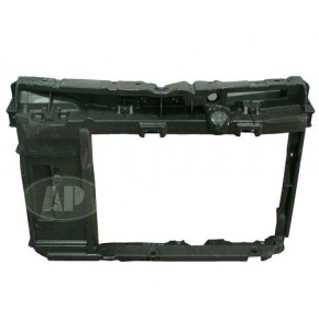 Панель передняя a / t Citroen C3 - 2 поколение / DS3
