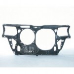 Панель передняя бензин под кондиционер 4 / 5 Volkswagen Passat B5