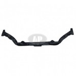 Панель передняя верхняя Chevrolet Lanos Daewoo Lanos