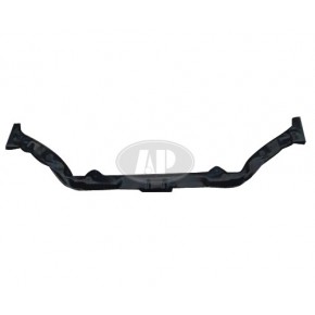 Панель передняя верхняя Chevrolet Lanos Daewoo Lanos