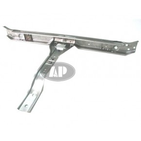 Панель передняя верхняя Hyundai Elantra - 3 поколение