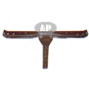 Панель передняя верхняя Hyundai Elantra - 3 поколение