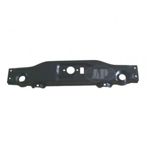 Панель передняя верхняя часть Chevrolet Lacetti / Daewoo Nubira