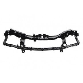 Панель передняя дизель Ford Kuga