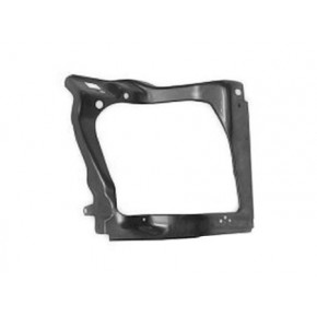 Панель передняя левая часть Ford Transit Mark 7