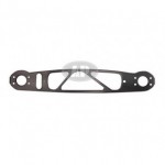 Панель передняя нижняя BMW E36