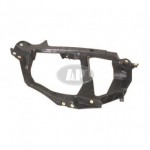 Панель передняя правая Mitsubishi Colt - 6 поколение