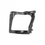 Панель передняя правая часть Ford Transit Mark 7