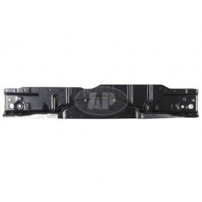 Панель передняя центр Suzuki Grand Vitara