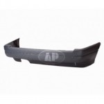 Бампер задний комbi с усилителем Volkswagen Passat B3