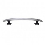 Усилитель заднего бампера Mercedes W211