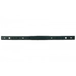 Усилитель заднего бампера Ford Transit Mark 7