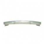 Усилитель заднего бампера алюминий Audi A6 C6