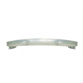 Усилитель заднего бампера алюминий Audi A6 C6