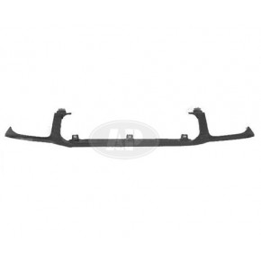 Полоска под фары Toyota RAV4 - 2 поколение