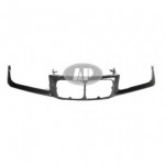 Рамка решетки металлическая BMW E36