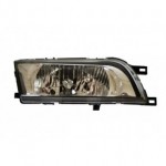 Фара правая Nissan Almera N15