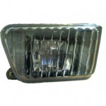 Фара противотуманная правая Volkswagen Vento