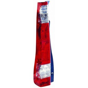 Фонарь задний левый Honda CR-V - 2 поколение