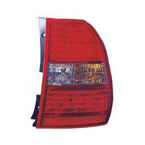 Фонарь задний правый KIA Sportage - 2 поколение