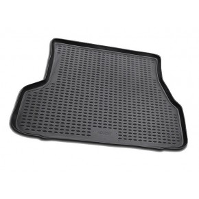 Коврик в багажник тагаз Hyundai Accent + ТАГАЗ