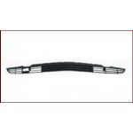 Решетка в передний бампер Audi 100 C3